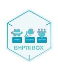 EMPTII BOX