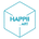 Happii - Home